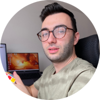 ferhatfirat profil fotoğrafı