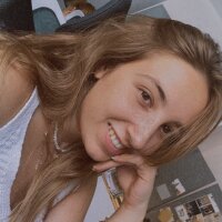 seydaince profil fotoğrafı