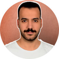 feyascildir profil fotoğrafı