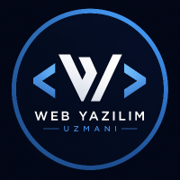 mesutpamuk profil fotoğrafı