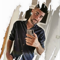 oquzhan55 profil fotoğrafı