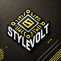 stylevolt profil fotoğrafı