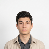 furkancol19 profil fotoğrafı