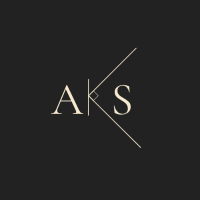 aksarchitecture profil fotoğrafı