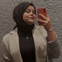 ceerensahn profil fotoğrafı