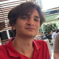 dagcansonat profil fotoğrafı