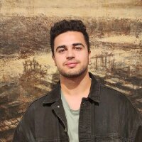 enesispir profil fotoğrafı