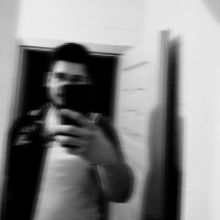 farukkarabey profil fotoğrafı