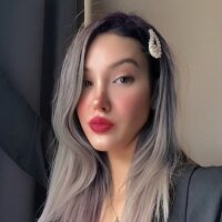 zeynepofdesign profil fotoğrafı