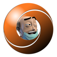 ploutoz profil fotoğrafı