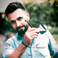 cnrsbtogll profil fotoğrafı