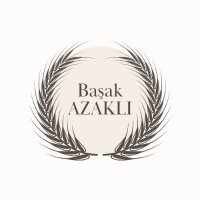 basakazakli profil fotoğrafı