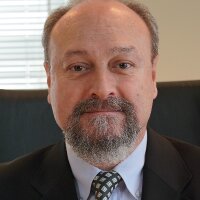 muratrona profil fotoğrafı