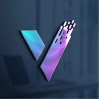 voxelsoftware profil fotoğrafı