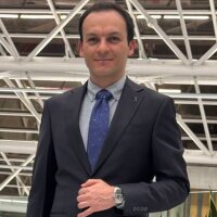arshammalek89 profil fotoğrafı
