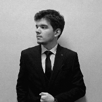 salihyazarr profil fotoğrafı