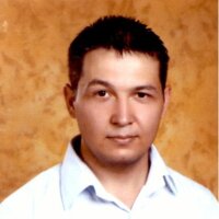 ersintekneci profil fotoğrafı