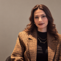 ecaglak profil fotoğrafı