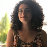 zelalkr profil fotoğrafı