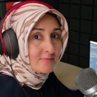 ayseakdag profil fotoğrafı