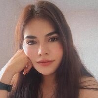skyreach profil fotoğrafı