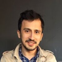 hrnbydgn profil fotoğrafı