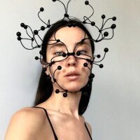 zayburce profil fotoğrafı