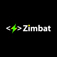 zimbat profil fotoğrafı