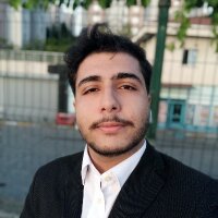 mehmetakifciftc profil fotoğrafı