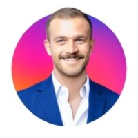 grknozturk profil fotoğrafı