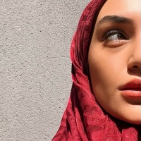 betusy_ profil fotoğrafı