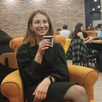 mervekucukoglu profil fotoğrafı