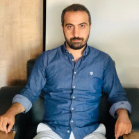 ursan34 profil fotoğrafı