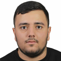 sukrukarahan profil fotoğrafı