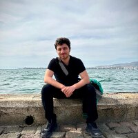 erayakcer profil fotoğrafı