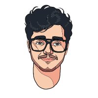 ardademirbozan profil fotoğrafı