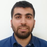 ismailozalp profil fotoğrafı