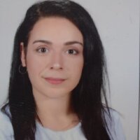 seymakarasu profil fotoğrafı