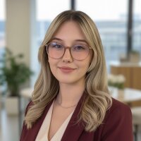 ceydaarabaci profil fotoğrafı