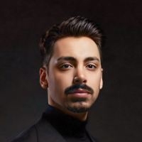 evrenkarsitt profil fotoğrafı