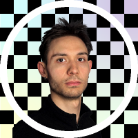 rakuusha profil fotoğrafı