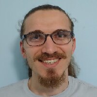 opptimistt profil fotoğrafı