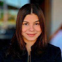 ksigreneva profil fotoğrafı