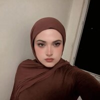 silaaslan4 profil fotoğrafı