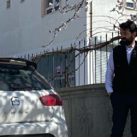 abaoglu profil fotoğrafı