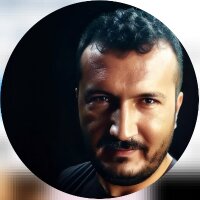 md_mehmetdemir profil fotoğrafı