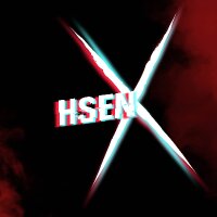 hsenx79 profil fotoğrafı