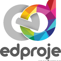 edproje profil fotoğrafı