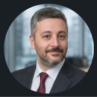muhammedalikaya1 profil fotoğrafı