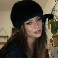 sudekaya0 profil fotoğrafı